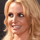 Illustration for article titled Britney Spears Doesn't Remember Meeting Taylor Swift Despite Having Met Her Twice